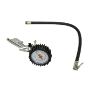 Vidaxl kit de pistolet à peinture pour compresseur 140255_3