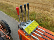 Épareuse NC GE 80 - En occasion_3