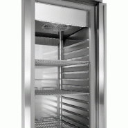 Armoire froide positive 700 GN210 700904 Bartscher_3