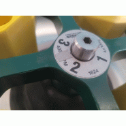 Centrifugeuse de paillasse ROTOFIX 32 Hettich_3