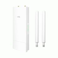 CUDY RE1200 Repeater Wi-Fi AC1200 Outdoor_3