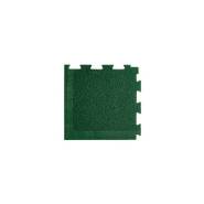 Dalle PVC verte TLM - Traficfloor 5mm et 7mm - Spécial zones commerciales et industrielles_3