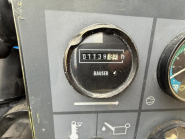 Kaeser m20 – 2013 – compresseur mobile diesel ??_3