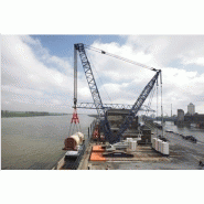 Lr 1600/2 grue sur chenilles_3