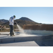 Système d'isolation thermique performant et durable