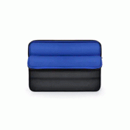 Port Designs Portland 39,6 cm (15.6