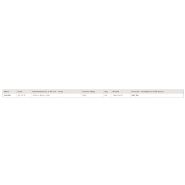 UC4W Benne agricole Rimorchio - Geo - Charge 500 kg - Longueur 155 cm - Compatible petits tracteurs et ATV_3