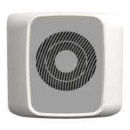 Chill’ loop H2OX - Climatiseur de cave à vin mural - Friax Industrie - Design moderne personnalisable_3