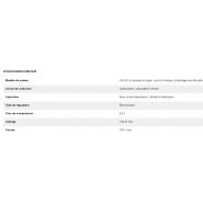 Dg175 gc (monophasé) groupes électrogènes industriel à gaz - caterpillar -  classification gaz naturel 175 kw_3