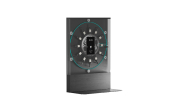 Distributeurs automatiques de vin intelligents - Smart Wine Locker pour hôtels_3