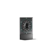 Distributeurs automatiques de vin intelligents - Smart Wine Locker pour hôtels_3