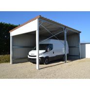 Garage Camping-Car_3