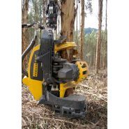 PONSSE H7euca - Tête d'abattage robuste et compacte - Poids minimum 1200 kg_3