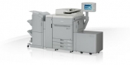 ImagePRESS C600i - Imprimante multifonctions haute qualité pour environnements professionnels_3