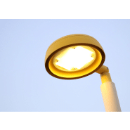 Luminaire horizon ildh_3