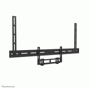 Neomounts AV2-500BL Kit vidéobar 43-110