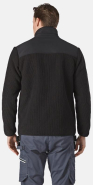 Blouson de travail Polaire Generation Homme (eh2000) - réf: dk0a4xt9 - Dickies_3