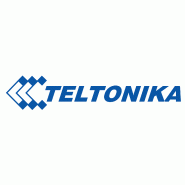 Teltonika tsw210 switch gigabit sfp non géré_3