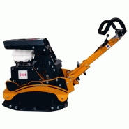 TEN35 - Plaques vibrantes réversibles ENAR France - Force centrifuge 35 kN - Motorisation essence ou diesel_3