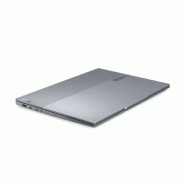 ThinkBook 16 G7 QOY Copilot+ PC_3