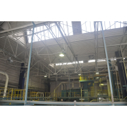 Treuil pour luminaire | Gamme Compacte (>15kg)_3