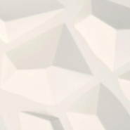 Vidaxl panneaux muraux 3d 12 pcs 0,5x0,5 m 3 m² 146299_3