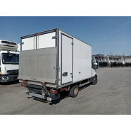 Voiture frigorifique Iveco Daily 35C16 - 726FR135_3