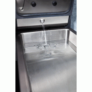Marmite de cuisson iVario 2-XS WZ9ENRA.0005147 Rational_3