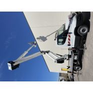 Nacelle articulée 24d speed (h h) - camion nacelle_3