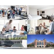 Purificateur d'air Beyond Guardian Air - Covid-19 - 0.1 µm - Silencieux et sans ozone_3