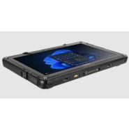 Tablette durcie 11.6