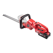 Taille-haie sans fil hta 56-40n 40v 56cm – MTF – 2600 coupes/min – 1aku2049_3