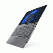 ThinkPad X1 2-in-1 Gen 9_3
