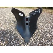 Arracheuse de pomme de terre standart - sicam_3