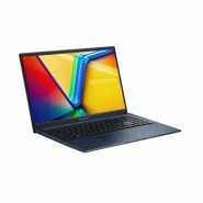ASUS Vivobook 15 X1504VA-BQ3804W Intel Core 7 150U Ordinateur portable 39,6 cm (15.6