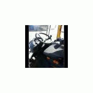 Chargeurs sur pneus volvo l180e_3