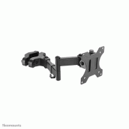 Neomounts FL40-450BL11 Support de colonne pour écran 17-32