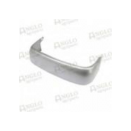 Panneau pour tracteurs Massey Ferguson - Référence : PTA-A43065_3