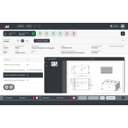 Saisie des données de production - SETAGO_3