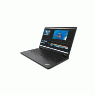 ThinkPad P16v Gen 2 (Intel)_3