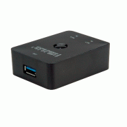 VALUE Commutateur manuel 2 ports USB 3.2 Gen 1_3