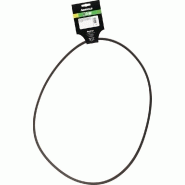 Courroie trapézoïdale X-Grip V - type 4L630_3