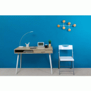 Horloge digitale radio pilotée_3