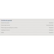 M35w plus distributeur d'engrais - bogballe - largeur de travail 10-42 m_3