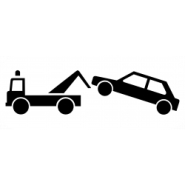 Panonceau stationnement arrêt gênant M6a_3