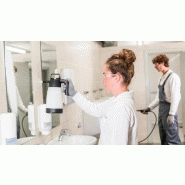 Pulvérisateur IK Foam Pro 2 - agents moussants_3