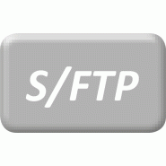 Telegärtner cordon s/ftp, cat.6a, lsoh, vert, 15 m_3