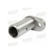 Axe d'essieu pour tracteurs Ferguson TE20, TEA20, TED20, TEF20 - Référence : PTA-A67677_3