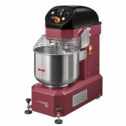 Pétrin SUNMIX TOP LINE - 40 kg de pâte, 220V, 55 L cuve_3