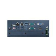 PC Fanless compact Advantech MIC-770H-00A1 - Processeur Intel 8ème génération, jusqu'à 64Go RAM_3